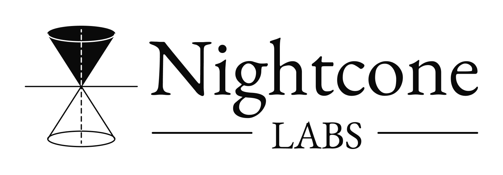 Nightcone Labs